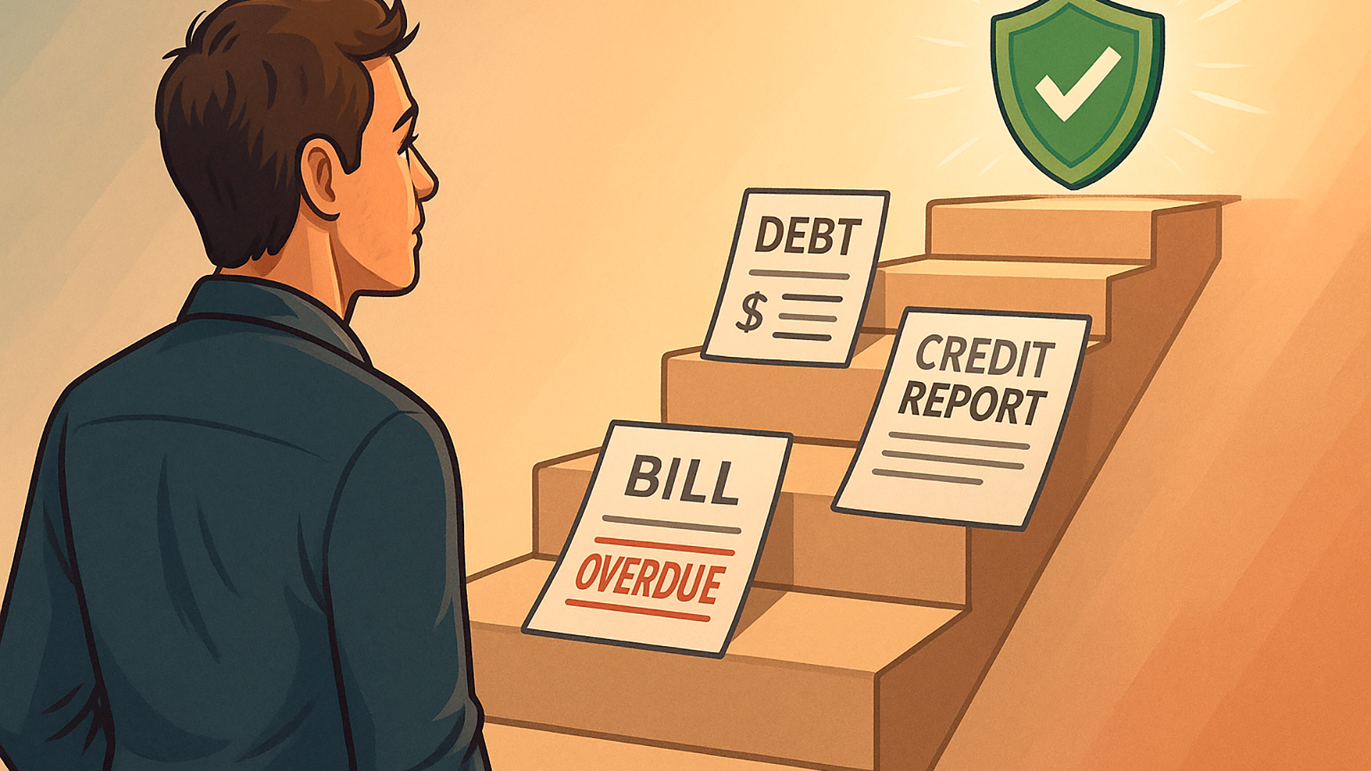Credit Repair