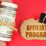 How Credit Repair Gives Consumers a Fresh Financial Start