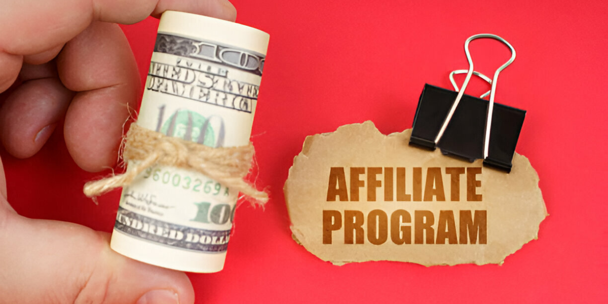 How Credit Repair Gives Consumers a Fresh Financial Start